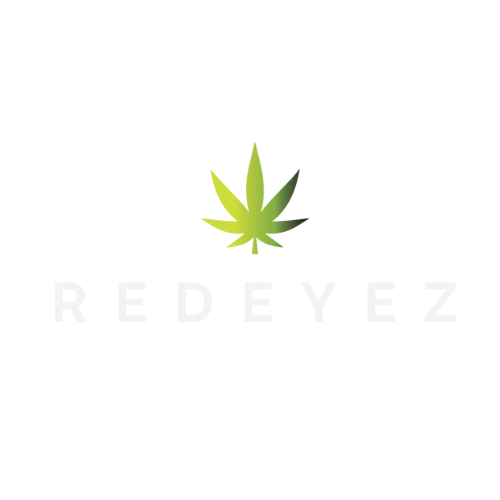 RED EYEZ - The World Of Cannabis