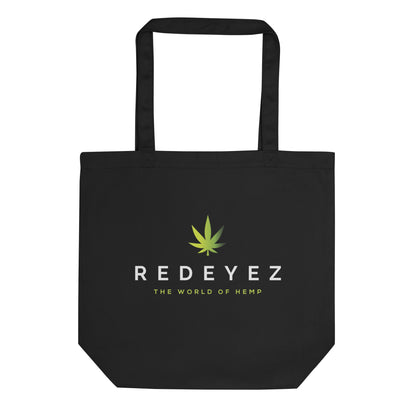 Bolsa de mano ecológica