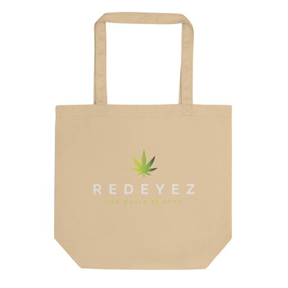 Bolsa de mano ecológica